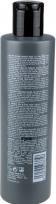 Immagine prodotto Postquam maschera specifica ultra cheratina 250 ml (250 ml)