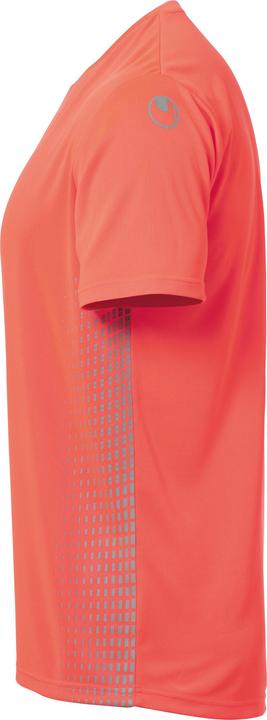 Image du produit Uhlsport Score (XXL)