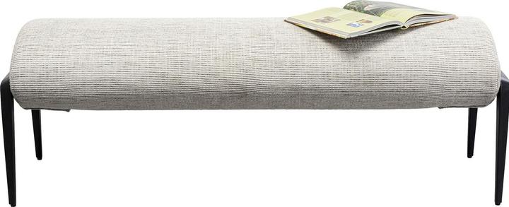Immagine prodotto Kare Design Bank Polly 130cm