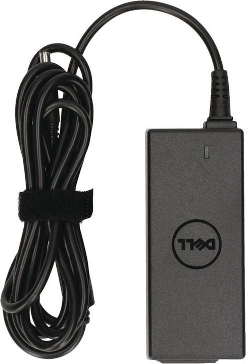 Produktbild Dell Kxttw (45 W)