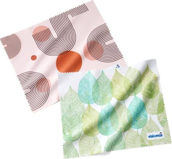 Image du produit dm Visiomax Recyclage