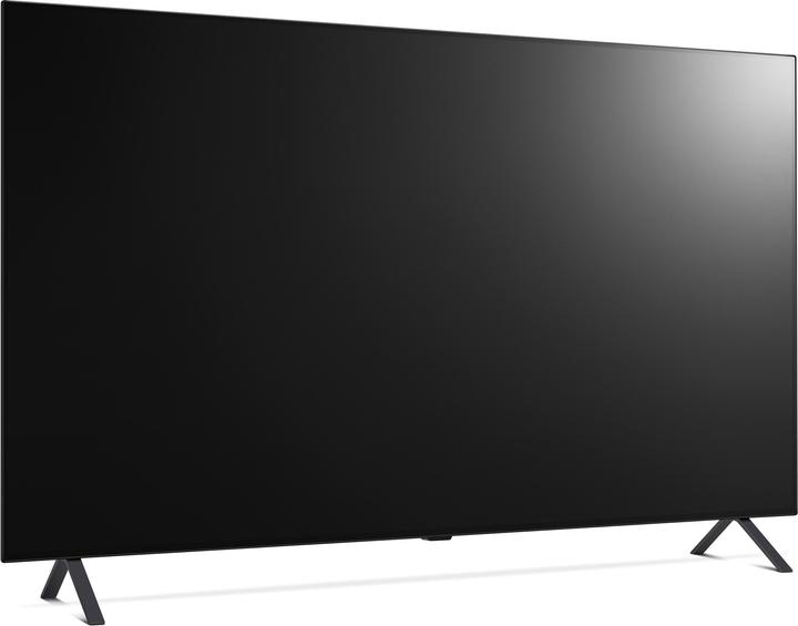 Produktbild LG OLED65B29LA (65", B2, OLED, 4K, 2022)