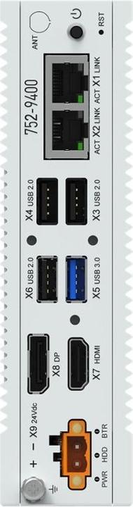 Image du produit Wago Edge (64 Go)