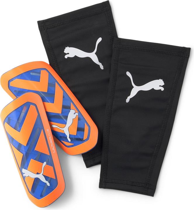 Puma ULTRA Flex Sleeve (L)
