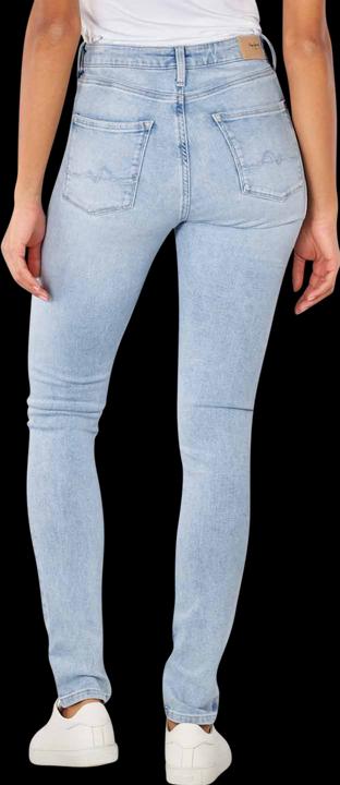 Produktbild Pepe Jeans 10019663 (W24/L30)