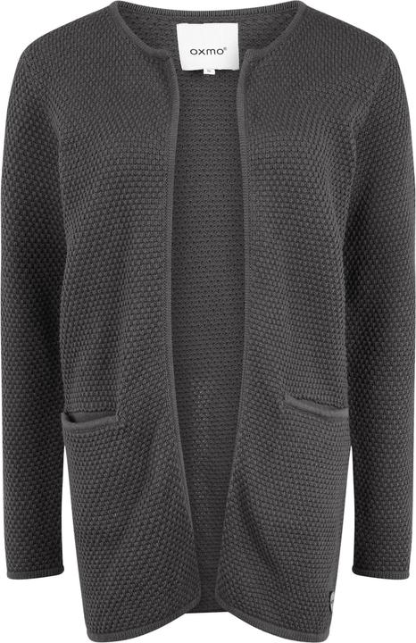 Produktbild Oxmo OXHilda 21900015-ME (S)