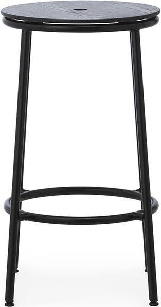 Actual product image Normann Copenhagen Circa Stool