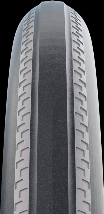 Produktbild Schwalbe Tracer (20 x 1.75, 47-406)
