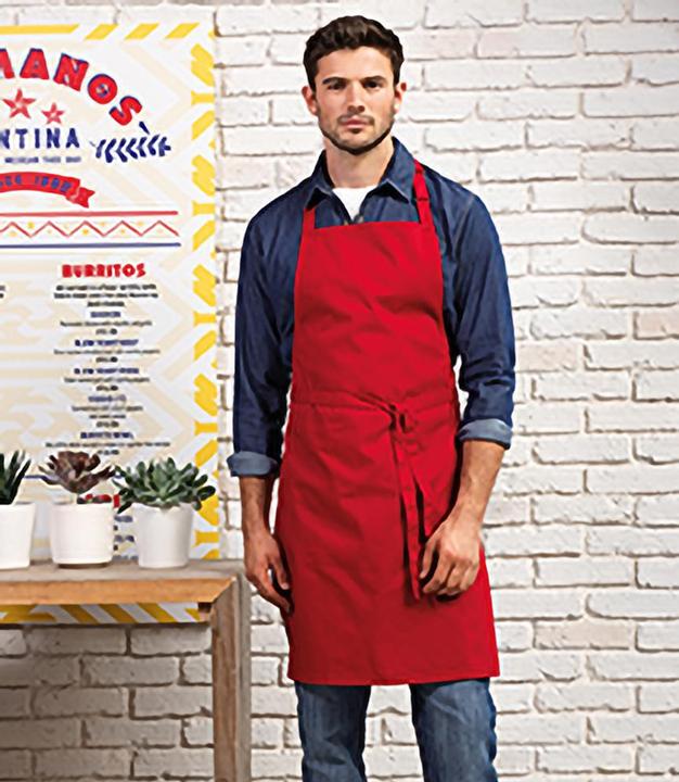 Image du produit Premier Tablier Coloré (Taille unique)