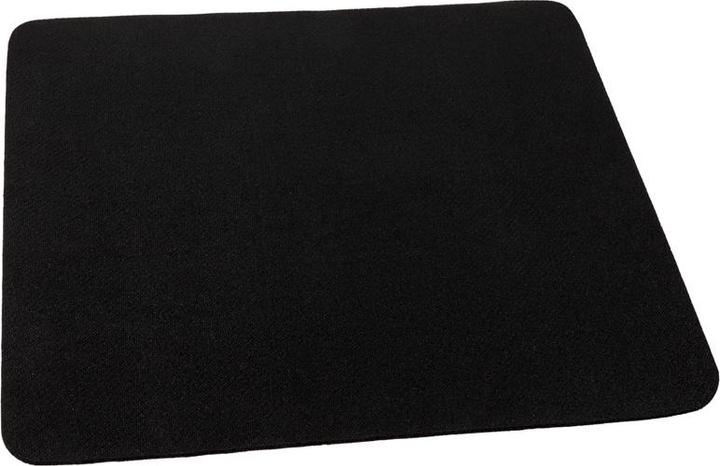 Image du produit Corsair MM100 (M)
