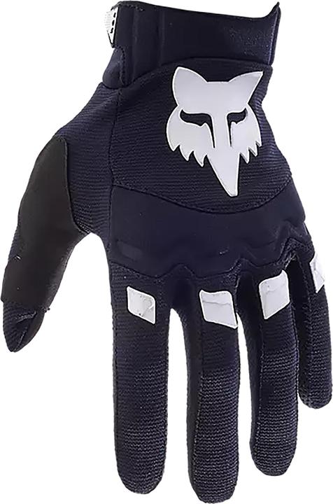 Fox Dirtpaw Glove (S)