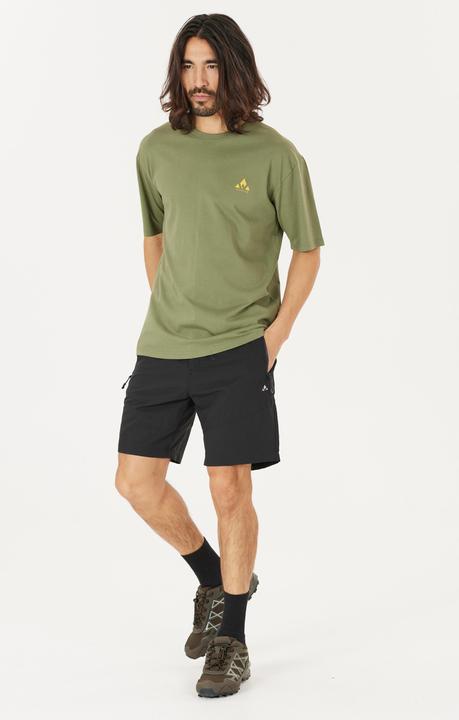 Produktbild Whistler Avian Outdoor Stretch Shorts (4XL)