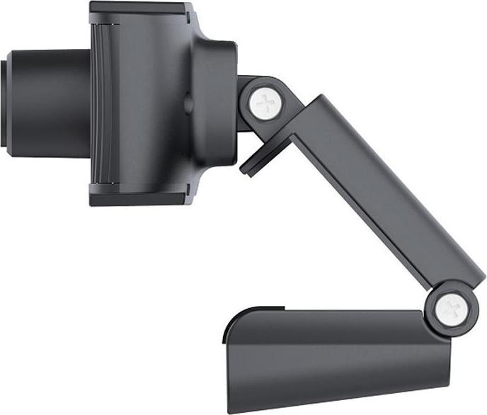 Actual product image Tracer HD WEB008 1280 x 720 web camera Fortradet (0.90 Mpx)