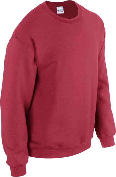 Image du produit Gildan - Sweat - Homme (XL)