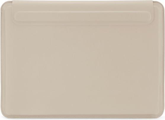 Actual product image Pipetto Ultra Slim Sleeve for MacBook 13/14 Starlight (14", Apple)