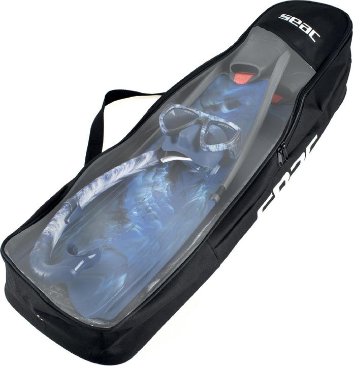 Seac Apnea Flossentasche