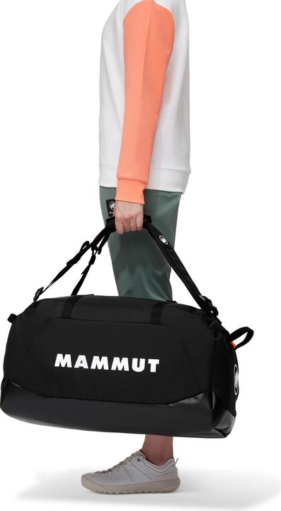Actual product image Mammut Cargon (60 l)