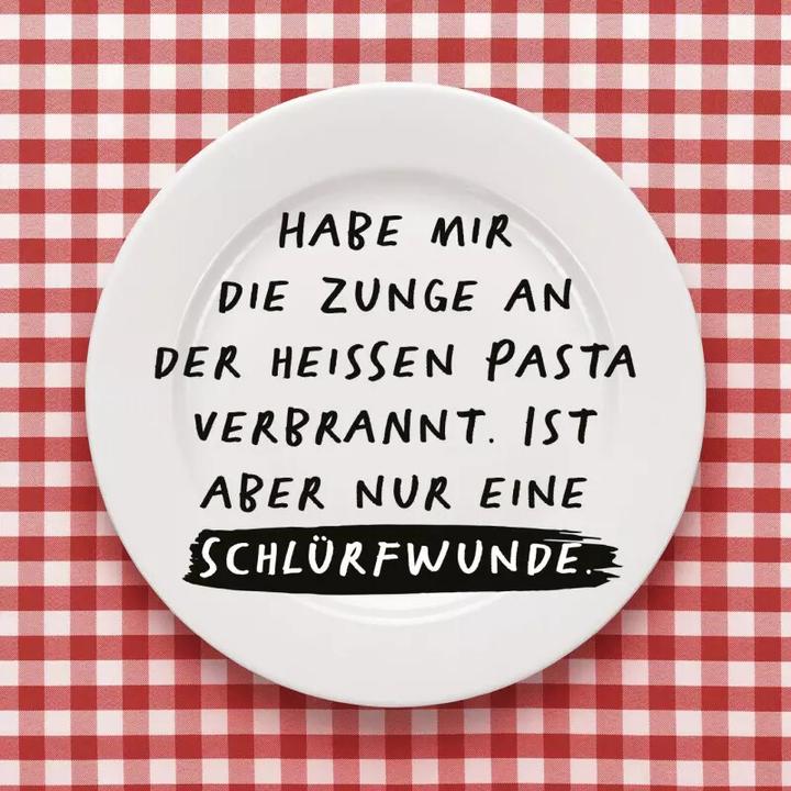 Actual product image Spiral book stand up pizza (German)
