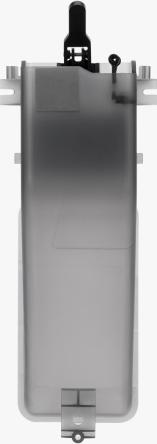 Immagine prodotto Bambu Lab - X1C / P1 Series - Purge Chute