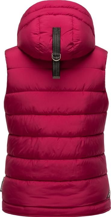 Image du produit Marikoo Taisaa (3XL)