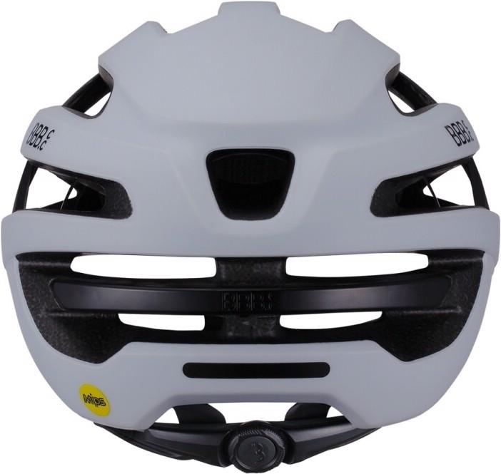 Immagine prodotto BBB Maestro MIPS BHE-10 (58 - 62 cm)