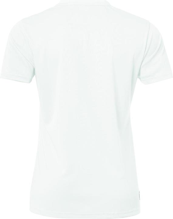 Image du produit Kempa Poly Shirt Femme (XXL)