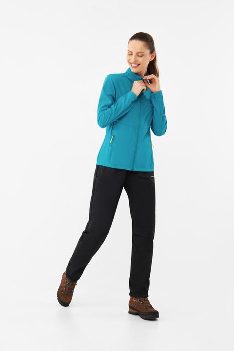 Actual product image MGA Viking Acadia Lady Jacket (M)