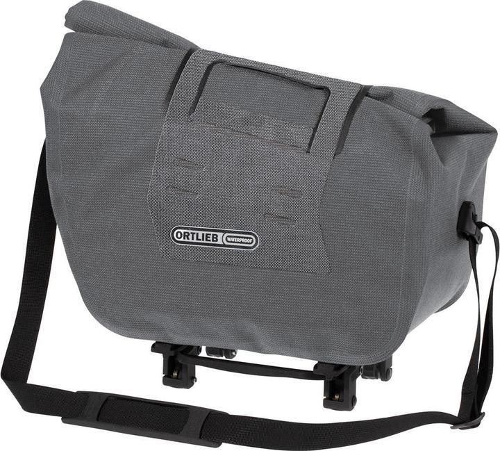 Image du produit Ortlieb Trunk-Bag RC Urban (12 l, Sacoches)