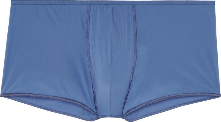 Actual product image HOM Plumes Trunk (L, Single pack)
