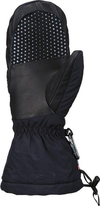 Actual product image snowlife Big Down DT Mitten (XL)