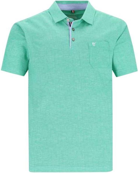 Immagine prodotto Hajo Polo Stay Fresh (48, S)