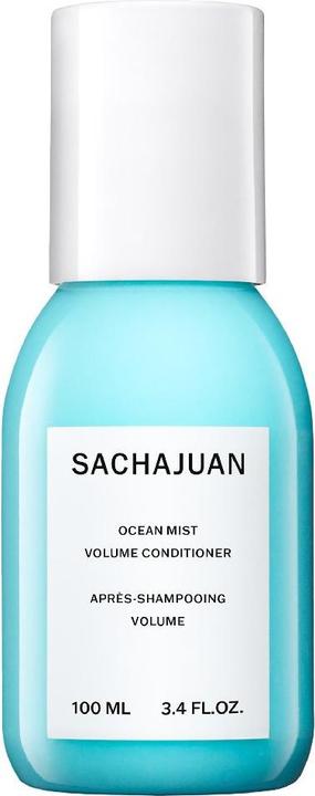 Sachajuan Ocean Mist Volume Conditioner (100 ml)