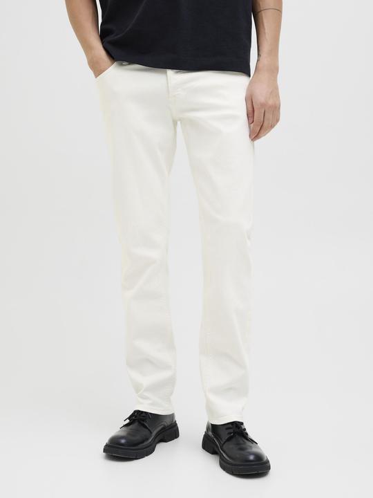 Actual product image Jack & Jones Jjiglenn Jjoriginal Sq 912 Sn (W31/L30)
