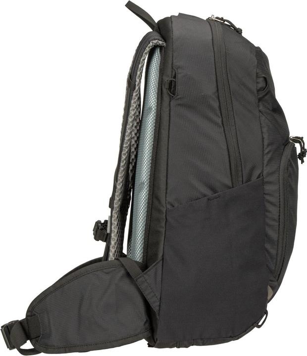 Immagine prodotto Deuter Bike I 20 (20 l)