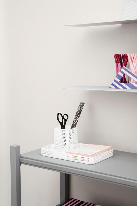 Produktbild Normann Copenhagen Nic Nac