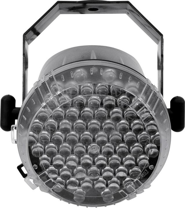 Produktbild Eurolite LED Techno Strobe 250