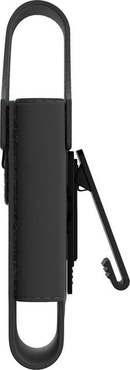 Produktbild Crosscall Holster - Size L black (Universal)