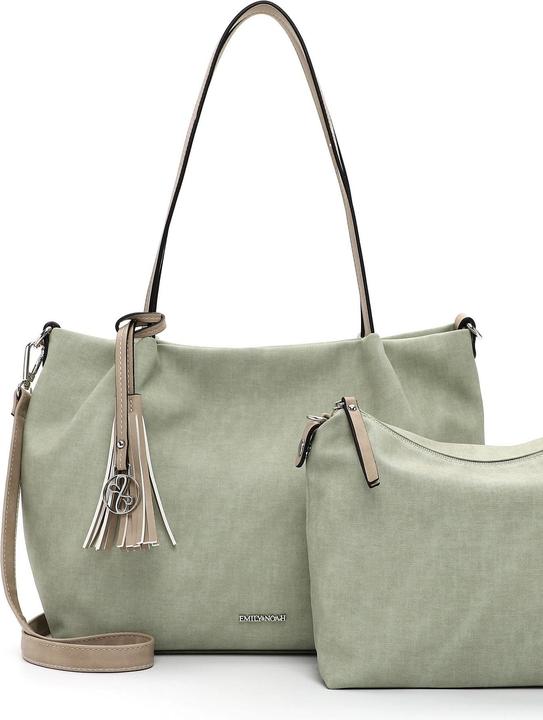 Produktbild Emily und Noah Elke E&N (14.20 l)