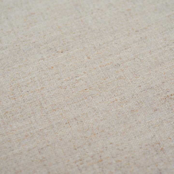 Actual product image VBS Stretcher frame "Linen fabric (30 x 30 cm)