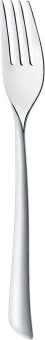 Produktbild WMF Virginia Besteck-Set, 30-teilig (30 Stück, Besteck Set)