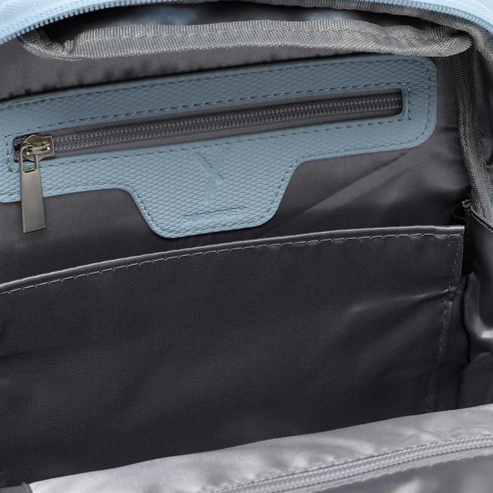 Actual product image Suri Frey Backpack SFY SURI Sports Judy (8.71 l)
