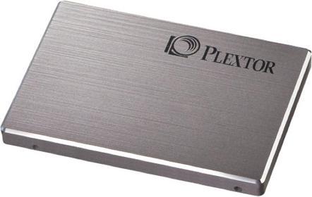 Plextor PX-64M2S SSD MLC, 2.5 inch, 64GB, SATA-3 (1 GB, 2.5")