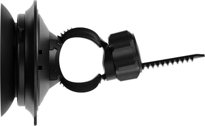 Produktbild Fidlock VACUUM handlebar base flex 2.0