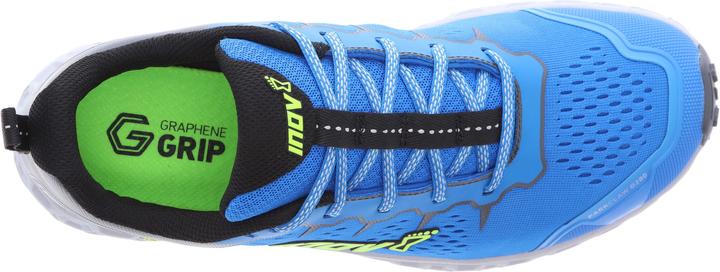 Produktbild inov-8 Parkclaw G 280 (47)