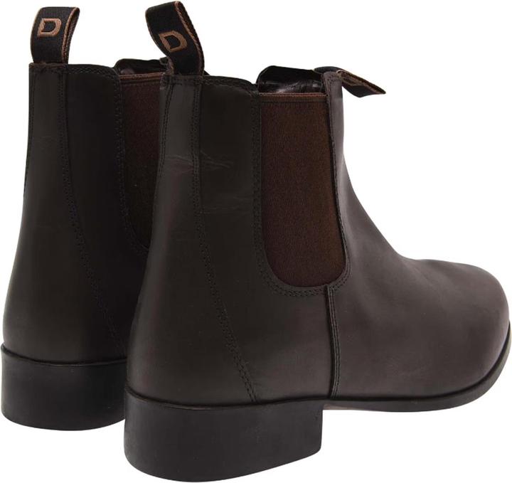 Produktbild Dublin Universal Reitstiefeletten (38)