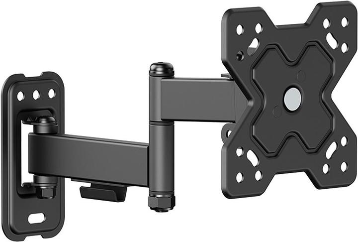 Produktbild Value Basic TV Wall Mount, 3 (Wand, 32", 20 kg)