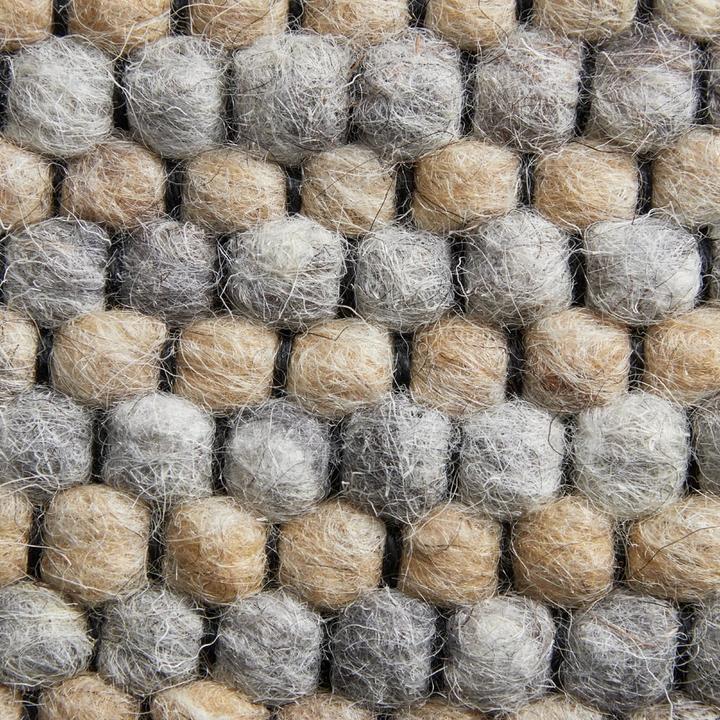 JJ 608