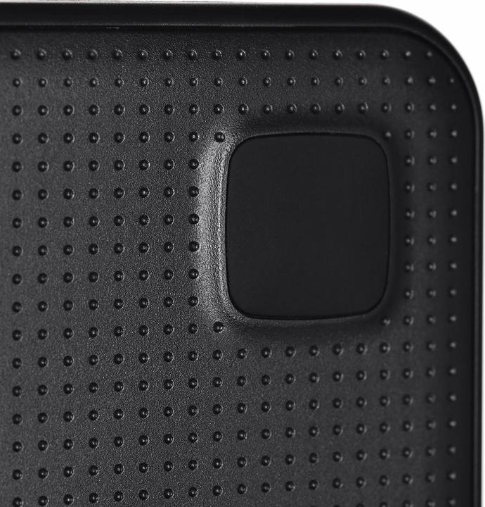 Actual product image Huion H640P (623.62", 5080 lpi)