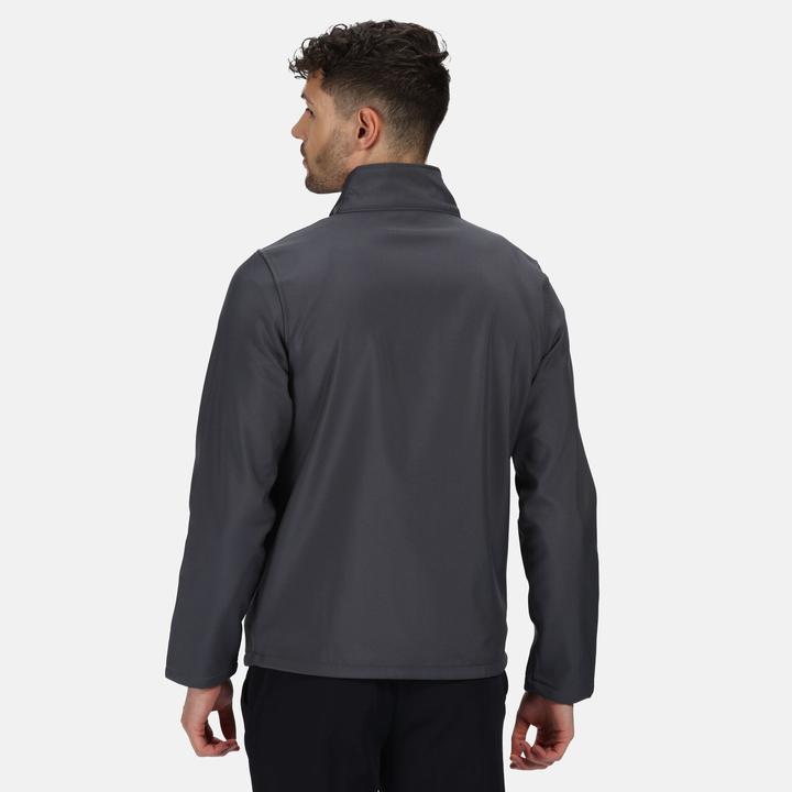 Actual product image Regatta UTRW6353 P (L)