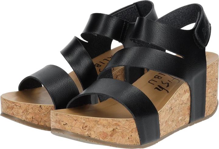 Produktbild Blowfish Sandalen (40)